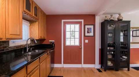 3654 Central St, Dexter, MI 48130 photo 13