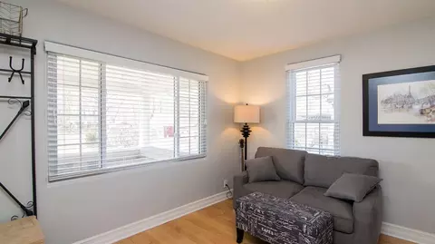 3654 Central St, Dexter, MI 48130 photo 7