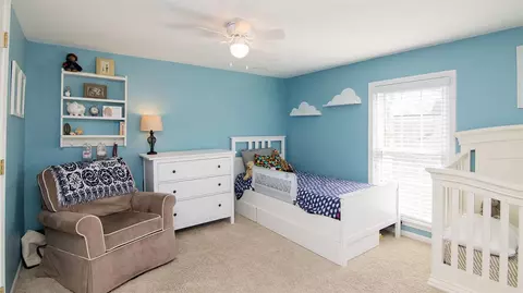 3654 Central St, Dexter, MI 48130 photo 23