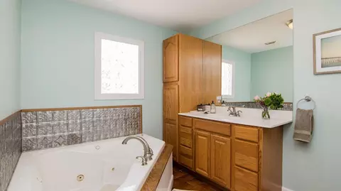 3654 Central St, Dexter, MI 48130 photo 15