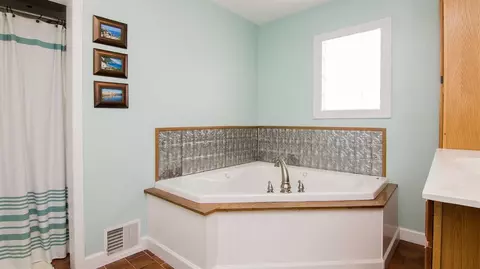 3654 Central St, Dexter, MI 48130 photo 14