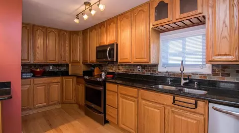 3654 Central St, Dexter, MI 48130 photo 11