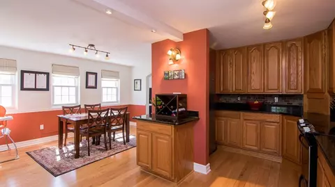 3654 Central St, Dexter, MI 48130 photo 12
