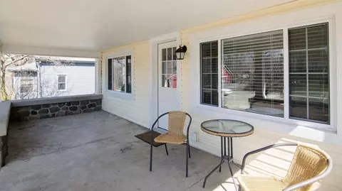 3654 Central St, Dexter, MI 48130 photo 27