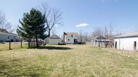 3654 Central St, Dexter, MI 48130 photo 34