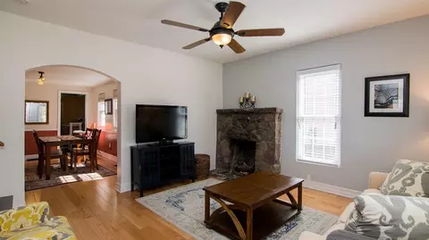 3654 Central St, Dexter, MI 48130 photo 4