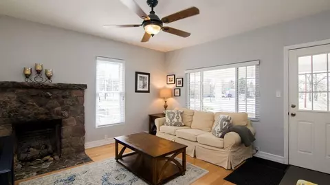 3654 Central St, Dexter, MI 48130 photo 5
