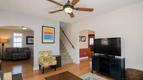 3654 Central St, Dexter, MI 48130 photo 6