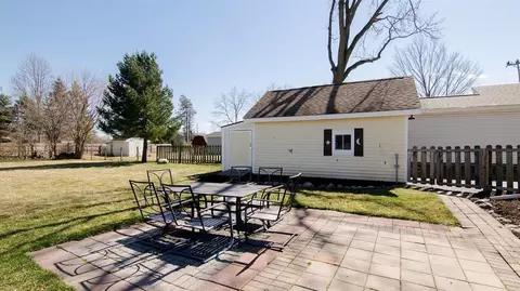 3654 Central St, Dexter, MI 48130 photo 31