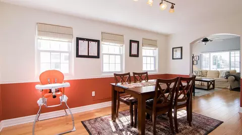 3654 Central St, Dexter, MI 48130 photo 10
