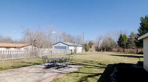 3654 Central St, Dexter, MI 48130 photo 30
