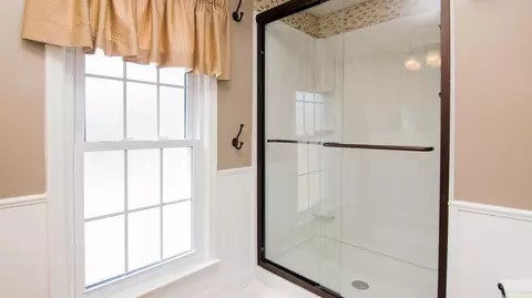 3654 Central St, Dexter, MI 48130 photo 18