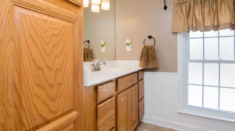 3654 Central St, Dexter, MI 48130 photo 17