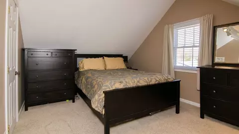 3654 Central St, Dexter, MI 48130 photo 20