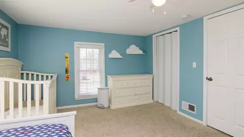 3654 Central St, Dexter, MI 48130 photo 24