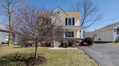 3654 Central St, Dexter, MI 48130 photo 26
