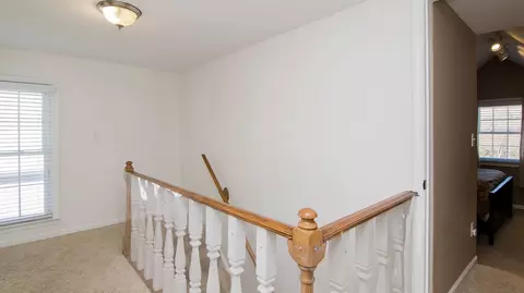 3654 Central St, Dexter, MI 48130 photo 16