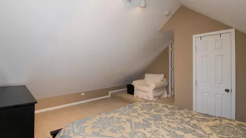 3654 Central St, Dexter, MI 48130 photo 22