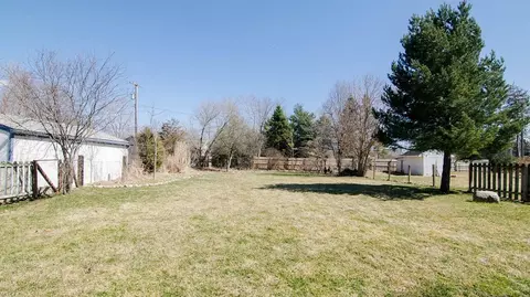 3654 Central St, Dexter, MI 48130 photo 32