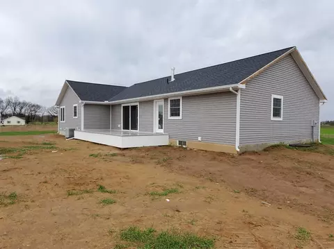 11325 Bartig Lake Dr, Munith, MI 49259 photo 28
