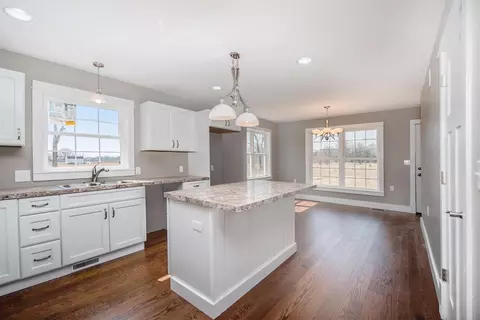 11325 Bartig Lake Dr, Munith, MI 49259 photo 11