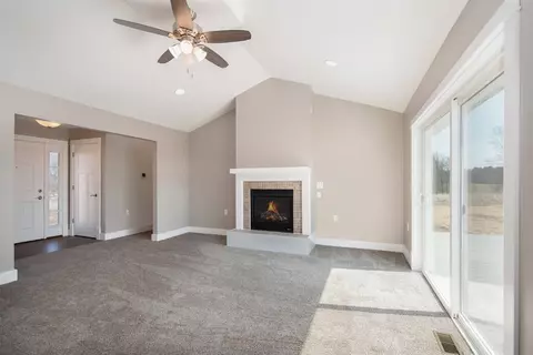 11325 Bartig Lake Dr, Munith, MI 49259 photo 9