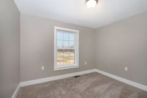 11325 Bartig Lake Dr, Munith, MI 49259 photo 17