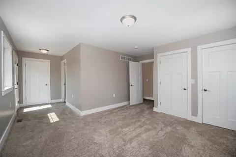 11325 Bartig Lake Dr, Munith, MI 49259 photo 20