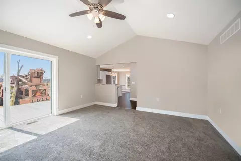 11325 Bartig Lake Dr, Munith, MI 49259 photo 10