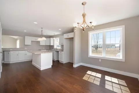 11325 Bartig Lake Dr, Munith, MI 49259 photo 16