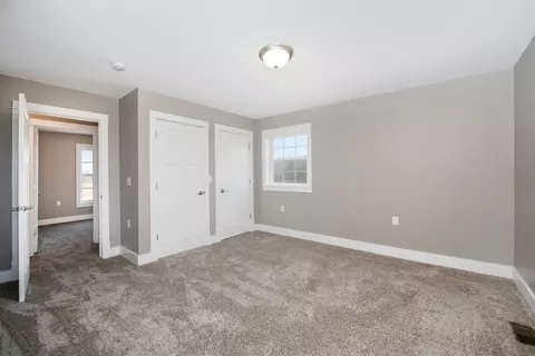 11325 Bartig Lake Dr, Munith, MI 49259 photo 19