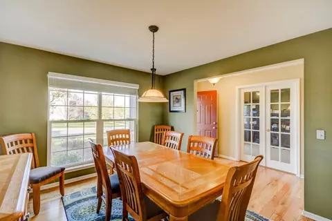 7153 Palmer St, Dexter, MI 48130 photo 10