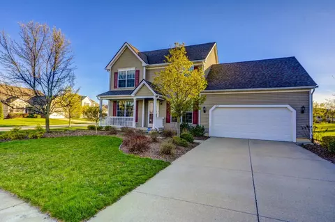 7153 Palmer St, Dexter, MI 48130 photo 59