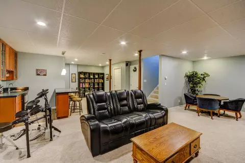7153 Palmer St, Dexter, MI 48130 photo 55