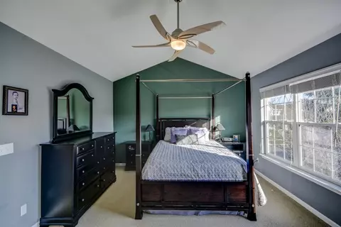 7153 Palmer St, Dexter, MI 48130 photo 37