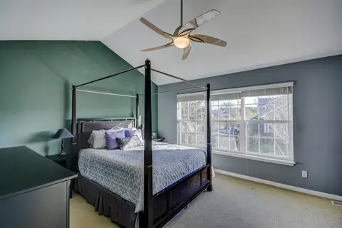 7153 Palmer St, Dexter, MI 48130 photo 36