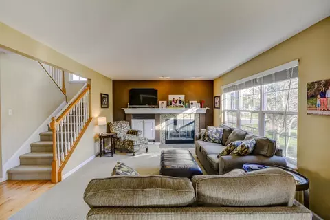 7153 Palmer St, Dexter, MI 48130 photo 20