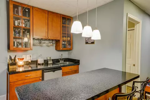 7153 Palmer St, Dexter, MI 48130 photo 52