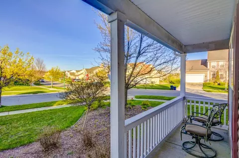 7153 Palmer St, Dexter, MI 48130 photo 58