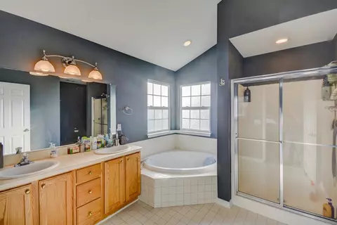 7153 Palmer St, Dexter, MI 48130 photo 46