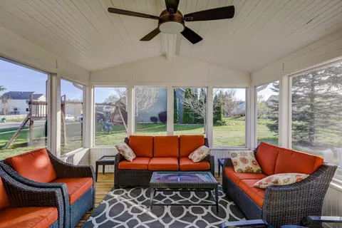 7153 Palmer St, Dexter, MI 48130 photo 3