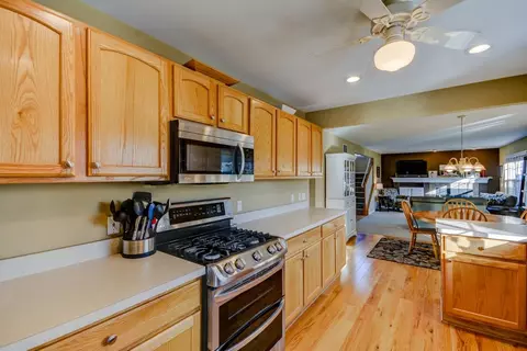 7153 Palmer St, Dexter, MI 48130 photo 32