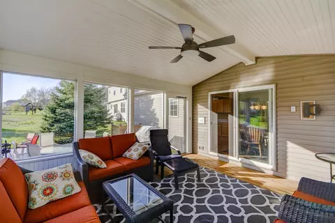 7153 Palmer St, Dexter, MI 48130 photo 4