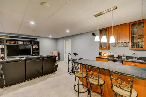 7153 Palmer St, Dexter, MI 48130 photo 51
