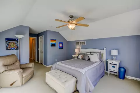7153 Palmer St, Dexter, MI 48130 photo 44