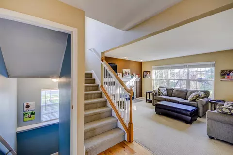 7153 Palmer St, Dexter, MI 48130 photo 16