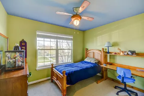 7153 Palmer St, Dexter, MI 48130 photo 45