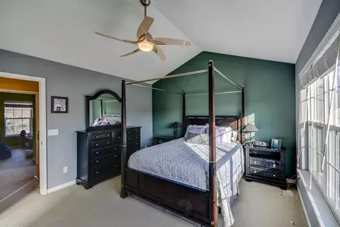 7153 Palmer St, Dexter, MI 48130 photo 38