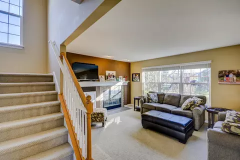 7153 Palmer St, Dexter, MI 48130 photo 17