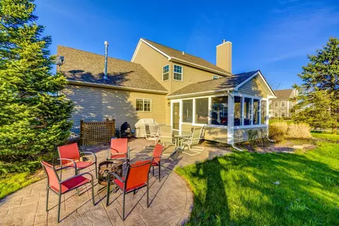 7153 Palmer St, Dexter, MI 48130 photo 6